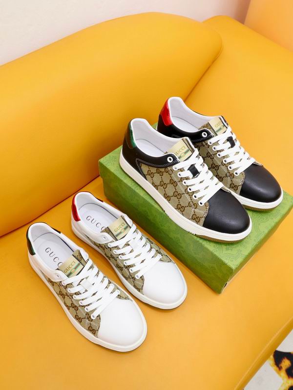 Gucci sz38-45 mnf0156